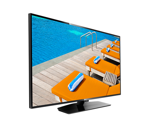 Philips 32HFL3010T 32" Professional LED TV 