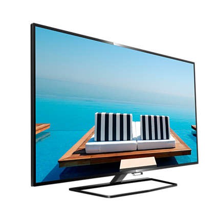 Philips 40HFL5010T 40" Professional LED TV 