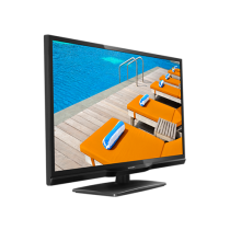 Philips 24HFL3010T 24" Professional LED TV 