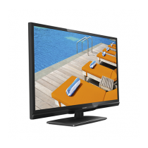 Philips 28HFL3010T 28" Professional LED TV  