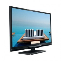 Philips 28HFL5010T 28" Professional LED TV 