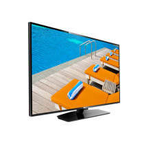 Philips 40HFL3010T 40" Professional LED TV