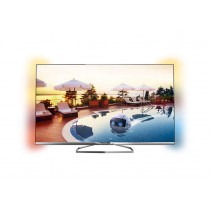 Philips 42HFL7009D 42" Professional LED TV  