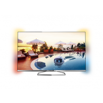 Philips 47HFL7009D 47" Professional LED TV  