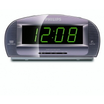 Philips AJ3540 Clock Radio