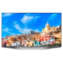 Samsung HG55AD890 55" Hospitality Display TV