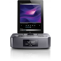 Philips DTB297 Docking station with Bluetooth