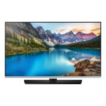 Samsung HG32AD670AWXXY 32" Advanced Series SMART Hospitality Display TV 