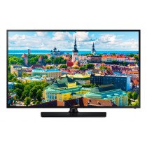 Samsung HG40AD450BWXXY 40" Basic Series SMART Hospitality Display TV