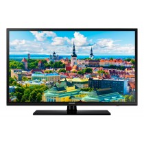 Samsung HG40AD470BWXXY 40" Standard Series SMART Hospitality Display TV