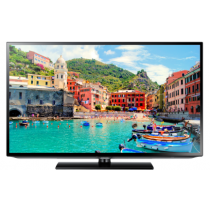 Samsung HG32AD590HWXXY 32" Entry SMART Series SMART Hospitality Display TV 