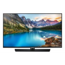 Samsung HG40AD690DWXXY 40" Premium Series SMART Hospitality Display TV