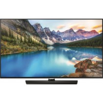 Samsung HG48AD690DWXXY  48" Premium Series SMART Hospitality Display TV