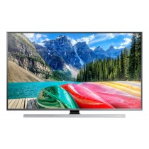 Samsung HG48AD890UKXXY 48" Luxury Series SMART Hospitality Display TV