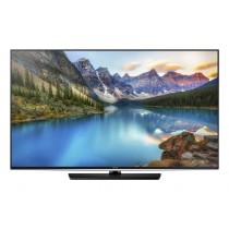 Samsung HG55AD690EWXXY 55" Premium Series SMART Hospitality Display TV 
