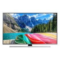 Samsung HG55AD890UKXXY 55" Luxury Series SMART Hospitality Display TV
