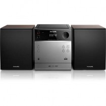 Philips MCM129 Micro music system
