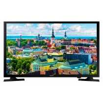Samsung HG32AD450SWXXY 32" 450 Series SMART Hospitality Display TV